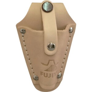 [H]tWij tW ΃jbpS LP-NS 1y369-4232z