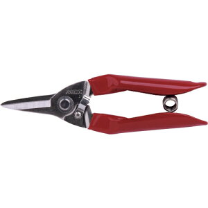 [nT~in[hj]ijMCCR[|[V MCC MCC}Jb^iYp\oT~j MRC-170 1y369-6836zysizy[1܂őΏۏiz