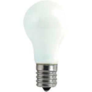 [�d���iLED�j]�������^���H�Ɓi���j �g�[�� �~�j�N���v�g���^LED LDF5LF40WE17TM 1�y369-8191�z