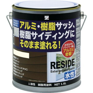 [phij]ijBAN|ZI BAN[ZI EA~iTbVEOǁjph RESIDE 1D6L ItzCg 25|92B L-RSD/L16D1 1ʁy369-8543z