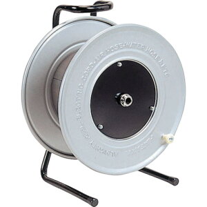 [󃊁[]yzijn^~ebh n^ R[h[ 󃊁[ipj 1y370-3622zykCEꑗʓrzysmtb-KDz