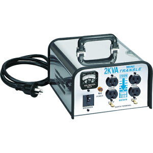 [gX]yzijn^~ebh n^@~jgX@~^@P200V100E115V@2D0KVA@LV-02CS 1y370-3681zykCEꑗʓrzysmtb-KDz