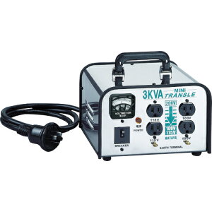 [gX]yzijn^~ebh n^@~jgX@~^@P200V100E115V@3D0KVA@LV-03CS 1y370-3690zykCEꑗʓrzysmtb-KDz