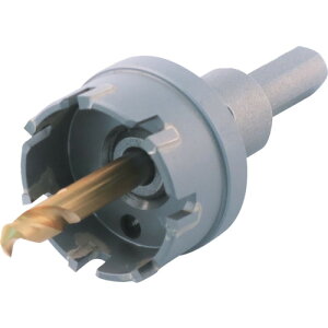 [d`bvtz[\[]y`^R[eBOŐn̂ŁA肵؂ꖡ𔭊IzijuebNX Gr dz\[ipj na33mm HO-33S 1{y372-1779z