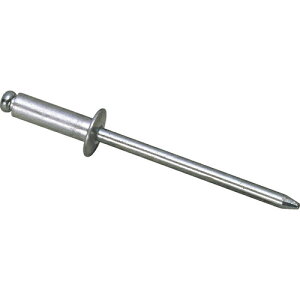 [uChxbg]yБ畡̕ނEANVŒIzyzijuebNX Gr@uChxbgiA~^A~j@8|12i500{j@ NA8-12 1