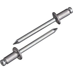 [uChxbg]yБ畡̕ނEANVŒIzyzijuebNX Gr@uChxbgi500{j@A~^XeB[@8|4@NSA8-4 1i500