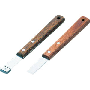 [XN[p[]s@BHij KTC@Z~bN@XeXXN[p[ZbgBm2{gn@KZ142B 1Si2{jy373-5699zysizy[1܂őΏۏiz