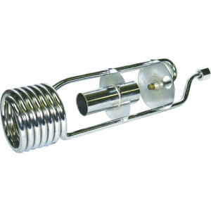 [ăo[i[]Vxmo[i[ij Vxm@pCKY|05@KY-05 1y374-8553z