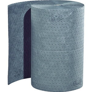 [zށi[^Cvj]yzG[EGEv_Ncij pig@sO}bg@wr[EFCg@i1^j@MAT202-01 1i1jy375-0388zykCEꑗʓrzysmtb-KDz