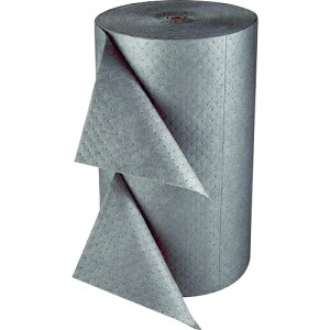 [zށi[^Cvj]yzG[EGEv_Ncij pig@sO}bg@wr[EFCg@i1^j@MAT230A 1i1jy375-0396zykCEꑗʓrzysmtb-KDz