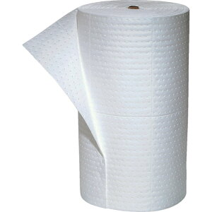 [zށi[^Cvj]yzG[EGEv_Ncij pig@sOpGRm~[}bg@~Vړ@i1^j@MAT401A 1i1jy375-0418zykCEꑗʓr