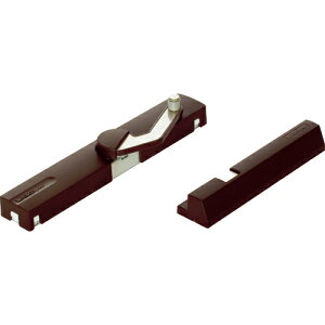 [�h�A�N���[�U]�X�K�c�l�H�Ɓi���j SUGATSUNE �i270018990�jLDD�|S�|RDBR���v�R���h�A�_���p�[ LDD-S-R 1�y375-3166�z