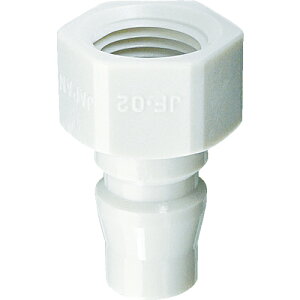 [JbvO]WvbNXij JOPLAX vO 葤tIlWRciPTj1^4 JF-02W 1y375-3816z