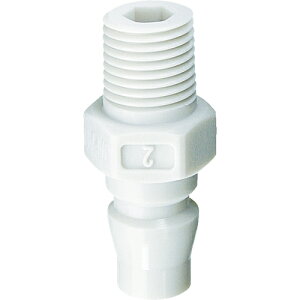 [JbvO]WvbNXij JOPLAX vO 葤tlWRciPTj1^4 JS-02W 1y375-3859z