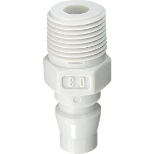 [JbvO]WvbNXij JOPLAX vO 葤tlWRciPTj3^8 JS-03W 1y375-3867zysizy[1܂őΏۏiz