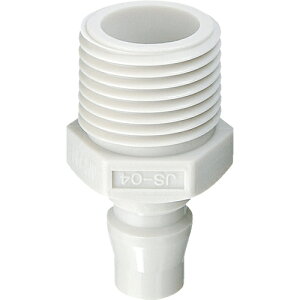 [JbvO]WvbNXij JOPLAX vO 葤tlWRciPTj1^2 JS-04W 1y375-3875zysizy[1܂őΏۏiz