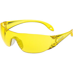 [^ی상Kl]R{wij YAMAMOTO ^Z[teBOX YFCG[ evJ[CG[ LF-104 1y375-6599z