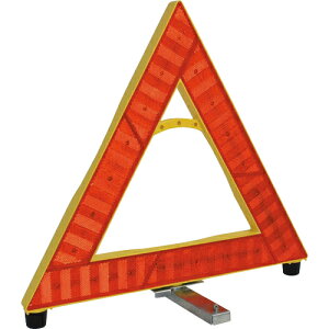 [x]yzij~cM ~cM f^tbVDX LE|11 LED-DF 1y375-9679zykCEꑗʓrzysmtb-KDz