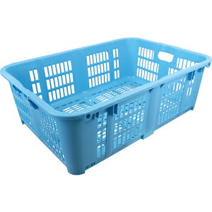 [bVRei]򕌃vX`bNHƁij RISU bVRei 130156 vXPbgNoD1000{87L  NO-1000 1y376-2289zysiz