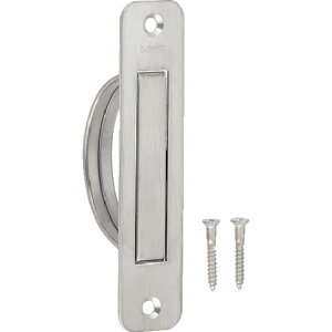 []XKclHƁij SUGATSUNE i100019059jHR|110RSXeX|] HR-110RS 1y376-9976z