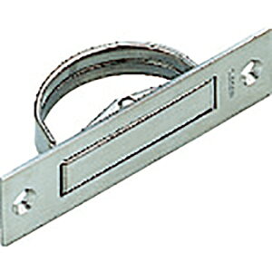 []XKclHƁij SUGATSUNE i100012614jHR|90SXeX|] HR-90S 1y377-0028z