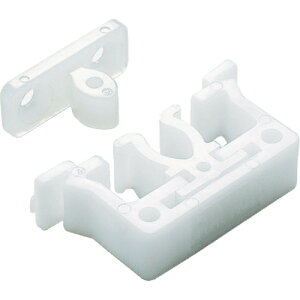 [Lb`ij]XKclHƁij SUGATSUNE i140051112j JCU|F Lb` i` JCU-F 1Sy377-0044zysizy[1܂őΏۏiz