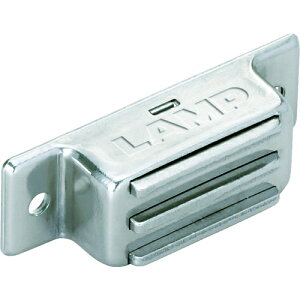 y3܂Ń[ւŔ\z[}OlbgLb`]XKclHƁij SUGATSUNE i140012729j MC0083HP|70 XeX| ϔM}OlbgLb` MC0083HP-70 1y377-0141zysz