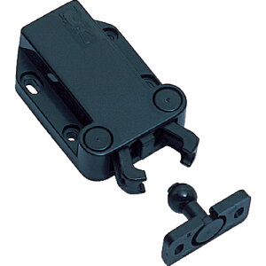 [Lb`ij]XKclHƁij SUGATSUNE i140058064jMC|37F|BKvbVb` MC-37F-BK 1y377-0176zysizy[1܂őΏۏiz