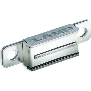 y3܂Ń[ւŔ\z[}OlbgLb`]XKclHƁij SUGATSUNE i140012617jMC|YN005HP|20XeX| ϔM}OlbgLb` MC-YN005HP-20 1y377-0214zysz