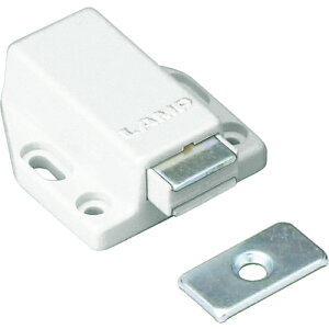 y3܂Ń[ւŔ\z[}OlbgLb`]XKclHƁij SUGATSUNE i140050271jML|80WT}Olb` ML80W 1y377-0265zysz