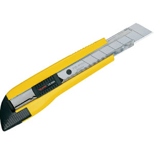 y3܂Ń[ւŔ\z[Jb^[iCt]y{fB[2̑֐n\ȁApJb^[IzijTJMfUC ^W}@p̌ؒfp@TEX|[ LC504YBL 1y