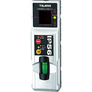 [[U[noibh[U[j]y[U[mƌňʒum点IzyzijTJMfUC ^W} }`[U[V[o[2 ML-RCV2 1y377-1946zykCE