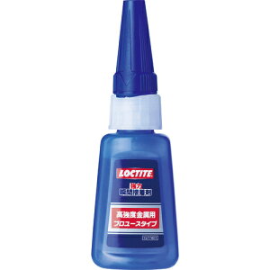 [uԐڒ]wPWpij LOCTITE@͏uԐڒ܁@xp@20g@LKK-020 1{y378-4029z
