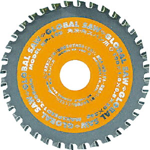 [`bv\[iޗpj]ijgL gL pgpXppO[o\[ KP-100 1y379-3206zysizy[1܂őΏۏiz