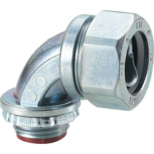 [dǃRlN^]ijOj쏊 SANKEI@90°`RlN^imbNAEgڑpj@KM90BG16 1y381-1697z