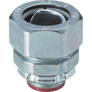 [dǃRlN^]ijOj쏊 SANKEI@RlN^imbNAEgڑpj@KMBG28 1y381-1760z