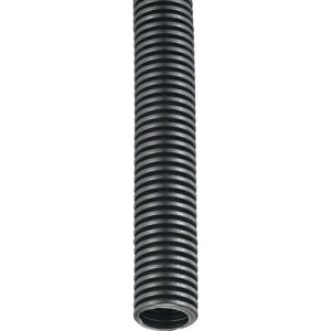 [d]yzijOj쏊 SANKEI TtLROBO W^Cv x F Oa20 NS20 1y381-1930zykCEꑗʓrzysmtb-KDz