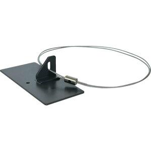 [ϐkXgbp[]gXRRij TRUSCO Nv[gtbgL50TKP LP-086TKP 1y381-5276z