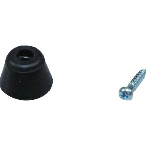 y3܂Ń[ւŔ\z[˓]ij@@Sr@15mmہ@KG-150@1PKy381-5421zysz