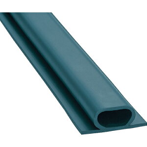 [�N�b�V�����i���~�^�j]�i���j�� ���@�ɏՃS��48×19×330�@NRC-330 1�{�y382-4683�z