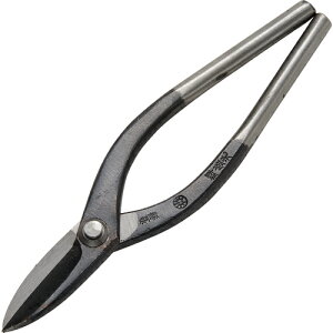 [nT~]yzij  nT~ ؔn S340mm n90mm HSTM-0033 1y382-8689zykCEꑗʓrzysmtb-KDz