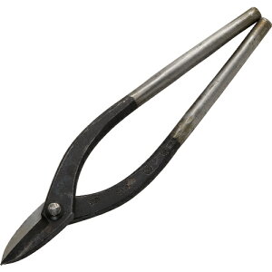 [nT~]yzij  nT~ ؔn S340mm n55mm HSTM-0333 1y382-8760zykCEꑗʓrzysmtb-KDz