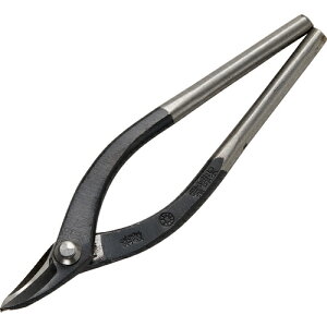 [nT~]yzij @XepؔGOn270mm@HSTS-0227 1y382-8999zykCEꑗʓrzysmtb-KDz