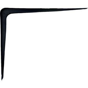 [I]PCEW[ECHƁij KDGDY L^I 250×300  LL-BB250 1{y383-1829z