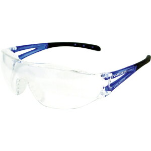 [^ی상Kl]R{wij YAMAMOTO ^Z[teBOX YFNA evJ[u[ JISKii 1022440168 LF-401 1y384-5036z