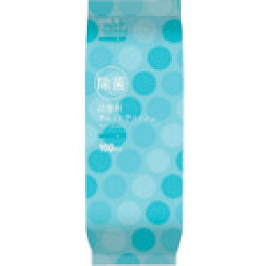 [EFbg^I]ɓ[eCNij IRL AR[ۃ{gEFbgl֗p JBI-002 1y386-7033z