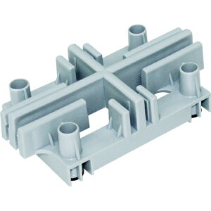 [�W���C���g�X�m�R]�i���j�e�����g �e�����g �Z���^�[�W���C���g MR-095-610-5 1�y387-2386�z