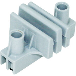 [WCgXmR]ijeg eg TChWCg MR-095-620-5 1y387-2394z