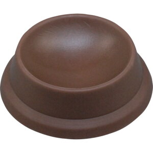 [LX^[pM]ij @LXgbv@30MMoփLX^[p@@4P@KGH-52 1PKi4jy387-4231z