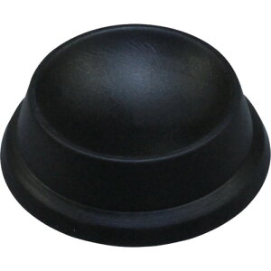 [LX^[pM]ij @LXgbv@30MMoփLX^[p@@4P@KGH-53 1PKi4jy387-4249z